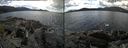 ./images/rivers-inlet/ethel/20220508/ethel20220508_145948.jpg