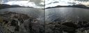 ./images/rivers-inlet/ethel/20220508/ethel20220508_150948.jpg