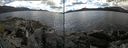 ./images/rivers-inlet/ethel/20220508/ethel20220508_151448.jpg