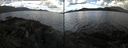 ./images/rivers-inlet/ethel/20220508/ethel20220508_151948.jpg