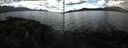 ./images/rivers-inlet/ethel/20220508/ethel20220508_152448.jpg