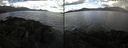 ./images/rivers-inlet/ethel/20220508/ethel20220508_152948.jpg