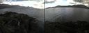 ./images/rivers-inlet/ethel/20220508/ethel20220508_153947.jpg