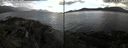 ./images/rivers-inlet/ethel/20220508/ethel20220508_154448.jpg