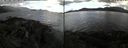 ./images/rivers-inlet/ethel/20220508/ethel20220508_154948.jpg