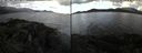 ./images/rivers-inlet/ethel/20220508/ethel20220508_155448.jpg