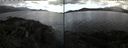 ./images/rivers-inlet/ethel/20220508/ethel20220508_155948.jpg