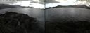 ./images/rivers-inlet/ethel/20220508/ethel20220508_160448.jpg