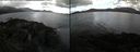 ./images/rivers-inlet/ethel/20220508/ethel20220508_160948.jpg