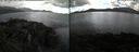 ./images/rivers-inlet/ethel/20220508/ethel20220508_161448.jpg