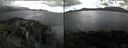 ./images/rivers-inlet/ethel/20220508/ethel20220508_161948.jpg