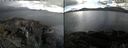 ./images/rivers-inlet/ethel/20220508/ethel20220508_162448.jpg