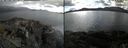 ./images/rivers-inlet/ethel/20220508/ethel20220508_162948.jpg