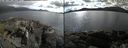 ./images/rivers-inlet/ethel/20220508/ethel20220508_163947.jpg