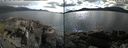 ./images/rivers-inlet/ethel/20220508/ethel20220508_164448.jpg