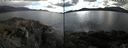 ./images/rivers-inlet/ethel/20220508/ethel20220508_164947.jpg