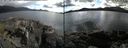 ./images/rivers-inlet/ethel/20220508/ethel20220508_165448.jpg