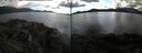 ./images/rivers-inlet/ethel/20220508/ethel20220508_165947.jpg