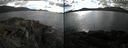 ./images/rivers-inlet/ethel/20220508/ethel20220508_170947.jpg