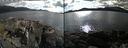 ./images/rivers-inlet/ethel/20220508/ethel20220508_171447.jpg