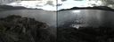 ./images/rivers-inlet/ethel/20220508/ethel20220508_171947.jpg