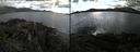 ./images/rivers-inlet/ethel/20220508/ethel20220508_172448.jpg