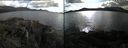 ./images/rivers-inlet/ethel/20220508/ethel20220508_172948.jpg