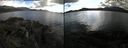 ./images/rivers-inlet/ethel/20220508/ethel20220508_173948.jpg