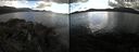 ./images/rivers-inlet/ethel/20220508/ethel20220508_174448.jpg