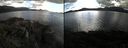 ./images/rivers-inlet/ethel/20220508/ethel20220508_174948.jpg