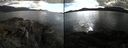 ./images/rivers-inlet/ethel/20220508/ethel20220508_175448.jpg
