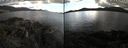 ./images/rivers-inlet/ethel/20220508/ethel20220508_175948.jpg