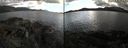 ./images/rivers-inlet/ethel/20220508/ethel20220508_180448.jpg
