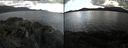 ./images/rivers-inlet/ethel/20220508/ethel20220508_180947.jpg