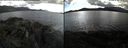./images/rivers-inlet/ethel/20220508/ethel20220508_181447.jpg