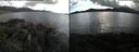 ./images/rivers-inlet/ethel/20220508/ethel20220508_181947.jpg