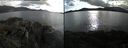 ./images/rivers-inlet/ethel/20220508/ethel20220508_182448.jpg