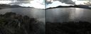 ./images/rivers-inlet/ethel/20220508/ethel20220508_182948.jpg