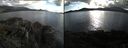 ./images/rivers-inlet/ethel/20220508/ethel20220508_183947.jpg