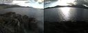 ./images/rivers-inlet/ethel/20220508/ethel20220508_184448.jpg