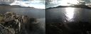 ./images/rivers-inlet/ethel/20220508/ethel20220508_185448.jpg