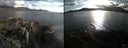 ./images/rivers-inlet/ethel/20220508/ethel20220508_185947.jpg