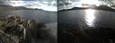 ./images/rivers-inlet/ethel/20220508/ethel20220508_190947.jpg