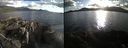 ./images/rivers-inlet/ethel/20220508/ethel20220508_191448.jpg