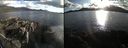 ./images/rivers-inlet/ethel/20220508/ethel20220508_191948.jpg