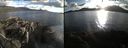 ./images/rivers-inlet/ethel/20220508/ethel20220508_192448.jpg