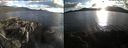 ./images/rivers-inlet/ethel/20220508/ethel20220508_192948.jpg