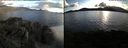 ./images/rivers-inlet/ethel/20220508/ethel20220508_193948.jpg