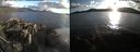 ./images/rivers-inlet/ethel/20220508/ethel20220508_194448.jpg