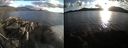 ./images/rivers-inlet/ethel/20220508/ethel20220508_194948.jpg